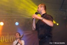 III Międzynarodowe Dni Wina - Rumbero Flamenco - Fot. Tomasz Wrona
