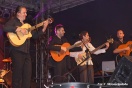 III Międzynarodowe Dni Wina - Rumbero Flamenco - Fot. Tomasz Wrona