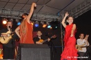 III Międzynarodowe Dni Wina - Rumbero Flamenco - Fot. Tomasz Wrona