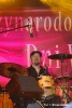 III Międzynarodowe Dni Wina - Rumbero Flamenco - Fot. Tomasz Wrona