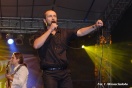 III Międzynarodowe Dni Wina - Rumbero Flamenco - Fot. Tomasz Wrona