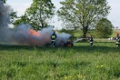III Piknik Lotniczy w Czeluśnicy