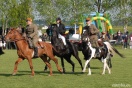 III Piknik Lotniczy w Czeluśnicy Fot. G. Zarzyka