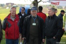 III Piknik Lotniczy w Czeluśnicy Fot. G. Zarzyka