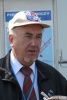 III Piknik Lotniczy w Czeluśnicy Fot. G. Zarzyka