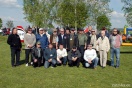 III Piknik Lotniczy w Czeluśnicy Fot. G. Zarzyka