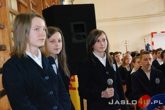 III Podkarpacki Plener Dziennikarski im. Marcina Pawłowskiego