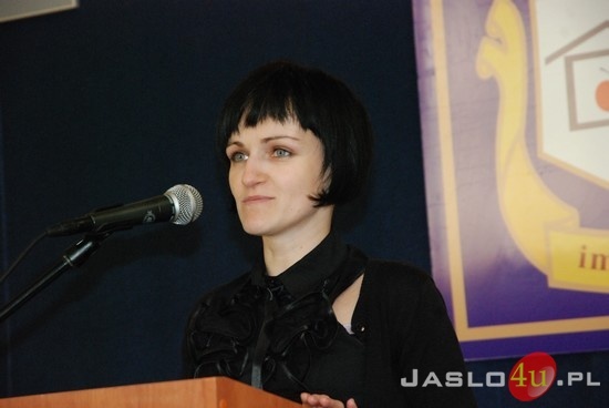 III Podkarpacki Plener Dziennikarski im. Marcina Pawłowskiego