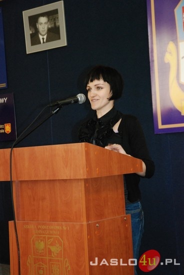 III Podkarpacki Plener Dziennikarski im. Marcina Pawłowskiego