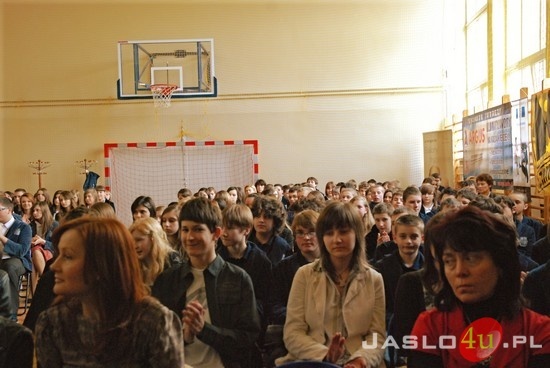 III Podkarpacki Plener Dziennikarski im. Marcina Pawłowskiego