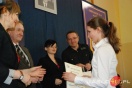 III Podkarpacki Plener Dziennikarski im. Marcina Pawłowskiego