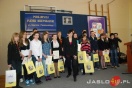 III Podkarpacki Plener Dziennikarski im. Marcina Pawłowskiego