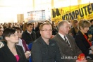 III Podkarpacki Plener Dziennikarski im. Marcina Pawłowskiego