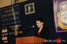III Podkarpacki Plener Dziennikarski im. Marcina Pawłowskiego