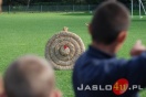 III Podkarpackie Miodobranie