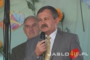 III Podkarpackie Miodobranie