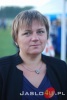 III Podkarpackie Miodobranie