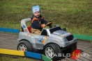 III Podkarpackie Miodobranie