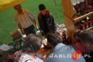III Podkarpackie Miodobranie