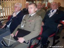 III spotkanie Generałów Synów Ziemi Podkarpackiej