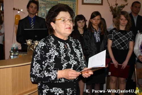 III Wieczór Twórczości Młodych