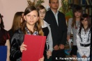 III Wieczór Twórczości Młodych