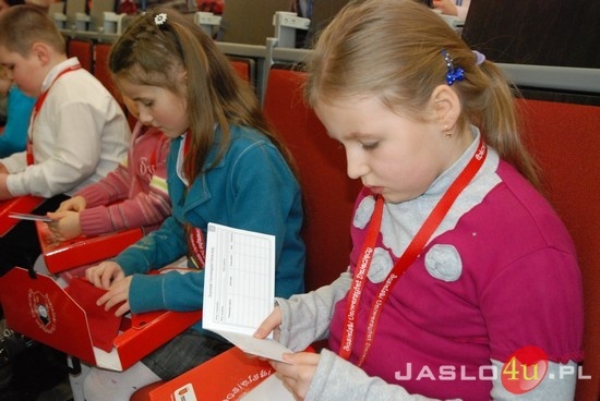 Inaguracja roku akademickiego Juniwersytetu