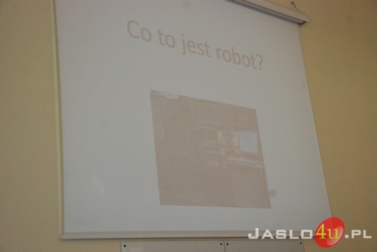 Inaguracja roku akademickiego Juniwersytetu
