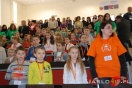Inaguracja roku akademickiego Juniwersytetu