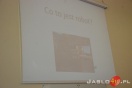 Inaguracja roku akademickiego Juniwersytetu