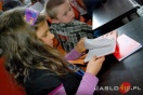 Inaguracja roku akademickiego studentów JUD fot. Ilona Czarnecka