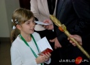 Inaguracja roku akademickiego studentów JUD fot. Ilona Czarnecka