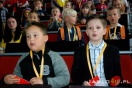 Inaguracja roku akademickiego studentów JUD fot. Ilona Czarnecka