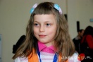 Inaguracja roku akademickiego studentów JUD fot. Ilona Czarnecka