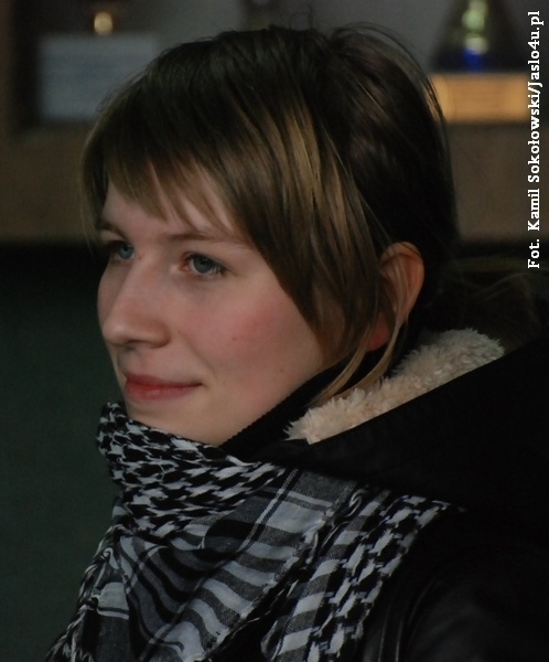 IV Grand Prix Gminy Jasło w Tenisie Stołowym