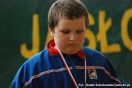 IV Grand Prix Gminy Jasło w Tenisie Stołowym