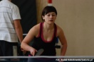 IV Grand Prix Gminy Jasło w Tenisie Stołowym