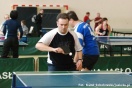 IV Grand Prix Gminy Jasło w Tenisie Stołowym
