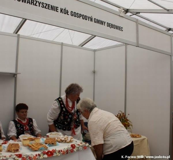 IV Międzynarodowe Dni Wina - Dzień I