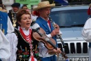 IV Międzynarodowe Dni Wina - Dzień I
