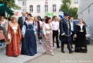 IV Międzynarodowe Dni Wina - Dzień I