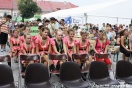 IV Międzynarodowe Dni Wina - Dzień I