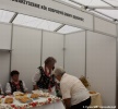 IV Międzynarodowe Dni Wina - Dzień I