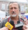 IV Międzynarodowe Dni Wina - Dzień I