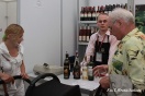 IV Międzynarodowe Dni Wina - Dzień I