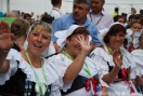 IV Międzynarodowe Dni Wina - Dzień I