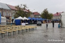 IV Międzynarodowe Dni Wina - Dzień I