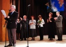 IV Ogólnopolski Konkurs Młodych Instrumentalistów