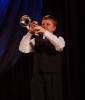 IV Ogólnopolski Konkurs Młodych Instrumentalistów
