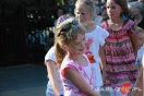 IV Piknik Rodzinny w Załężu fot. Ilona Czarnecka